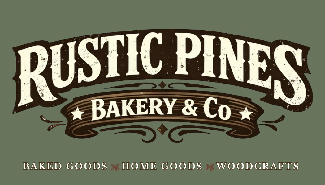 Business Image